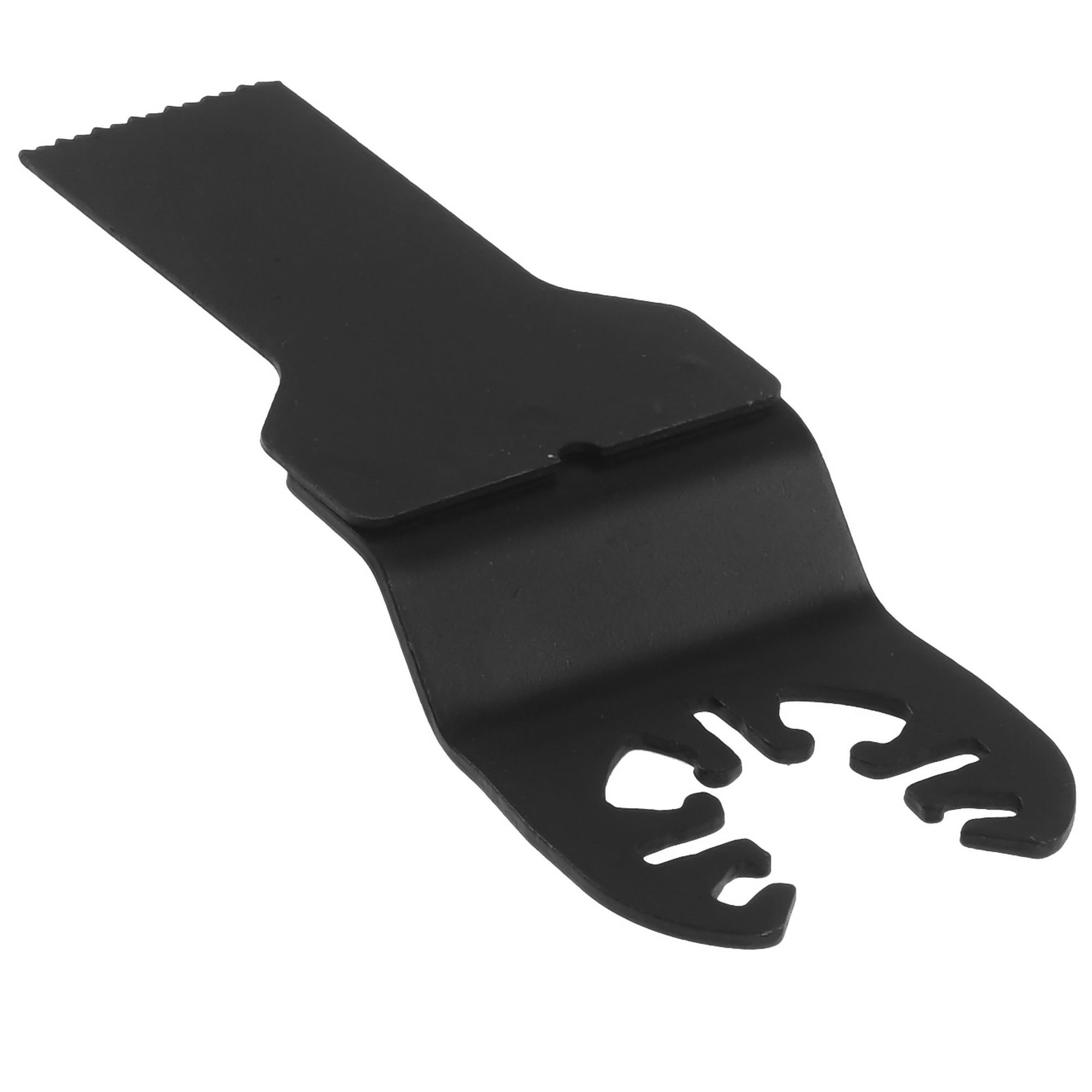 Насадка для реноватора/мфи P.I.T. ACTW08-020M 9183942 PIT STDN-0116878 - Вид №1