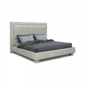 Кровать / Simons