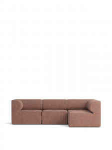 5709262073108 Диван Eave секционный, 4-х местный LuceLight