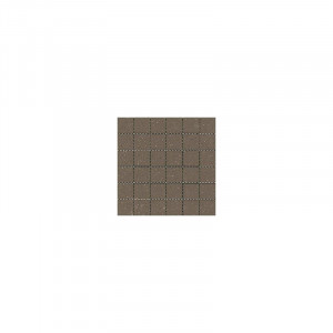 K52746580001VTE0  Vitraglobal PRO Function