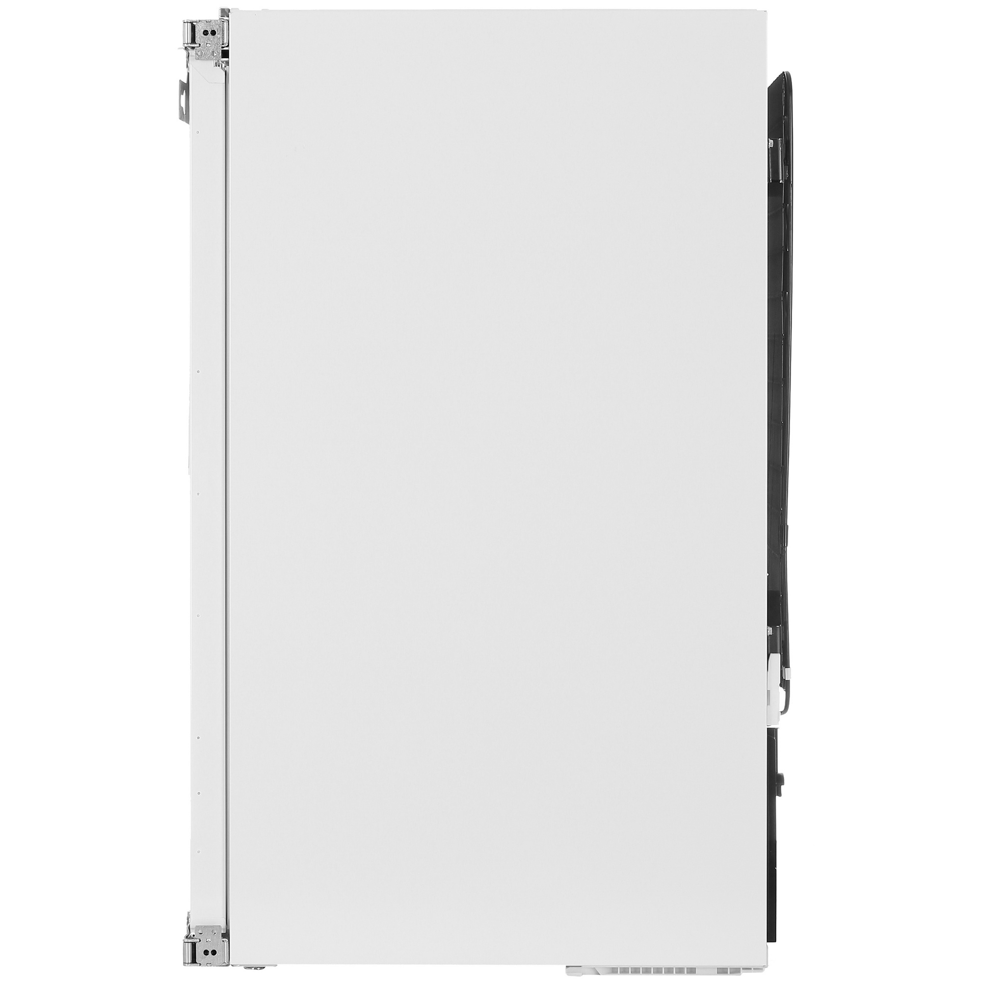 9247386 Встраиваемый морозильный шкаф Liebherr IFNd 3924 STDN-0055072 - Вид №3