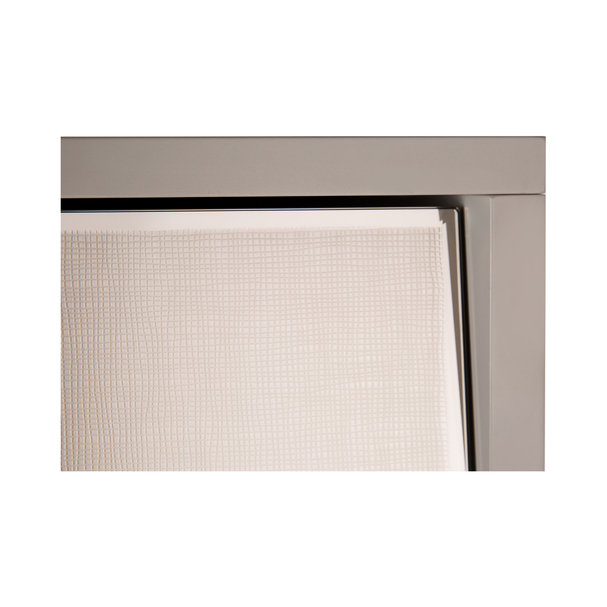 Комод / Tallboy maya Flou sun-id-374929 - Вид №6