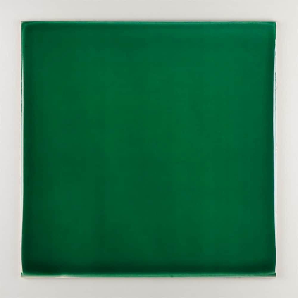 Пол / покрытие ручной работы La Riggiola одноцветный ARCH-00005067 - Вид №22