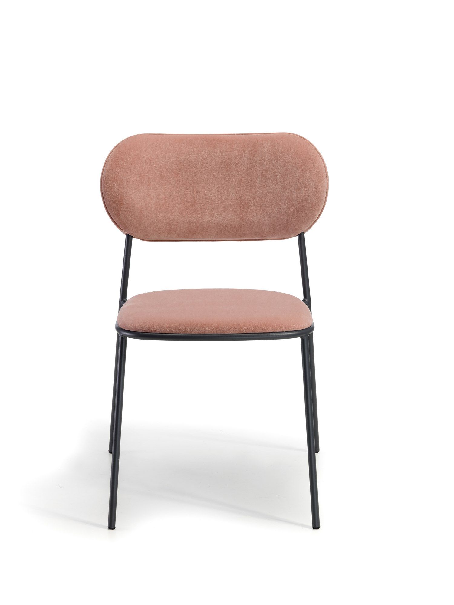 Мягкий стул GABER Nuta Light ARCH-00119755 - Вид №4