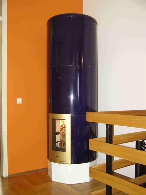 KarniaFire Cir sun-id-1358419 - Вид №2