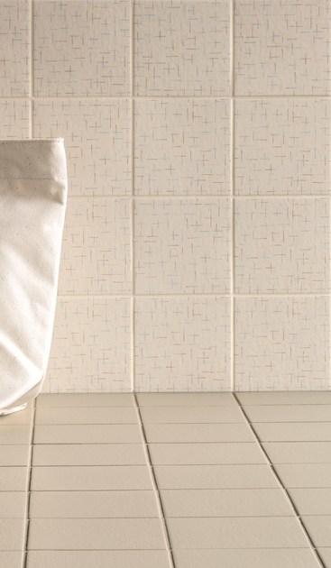 Mutina Настенная / напольная плитка из керамогранита Tratti sun-id-1403497 - Вид №1