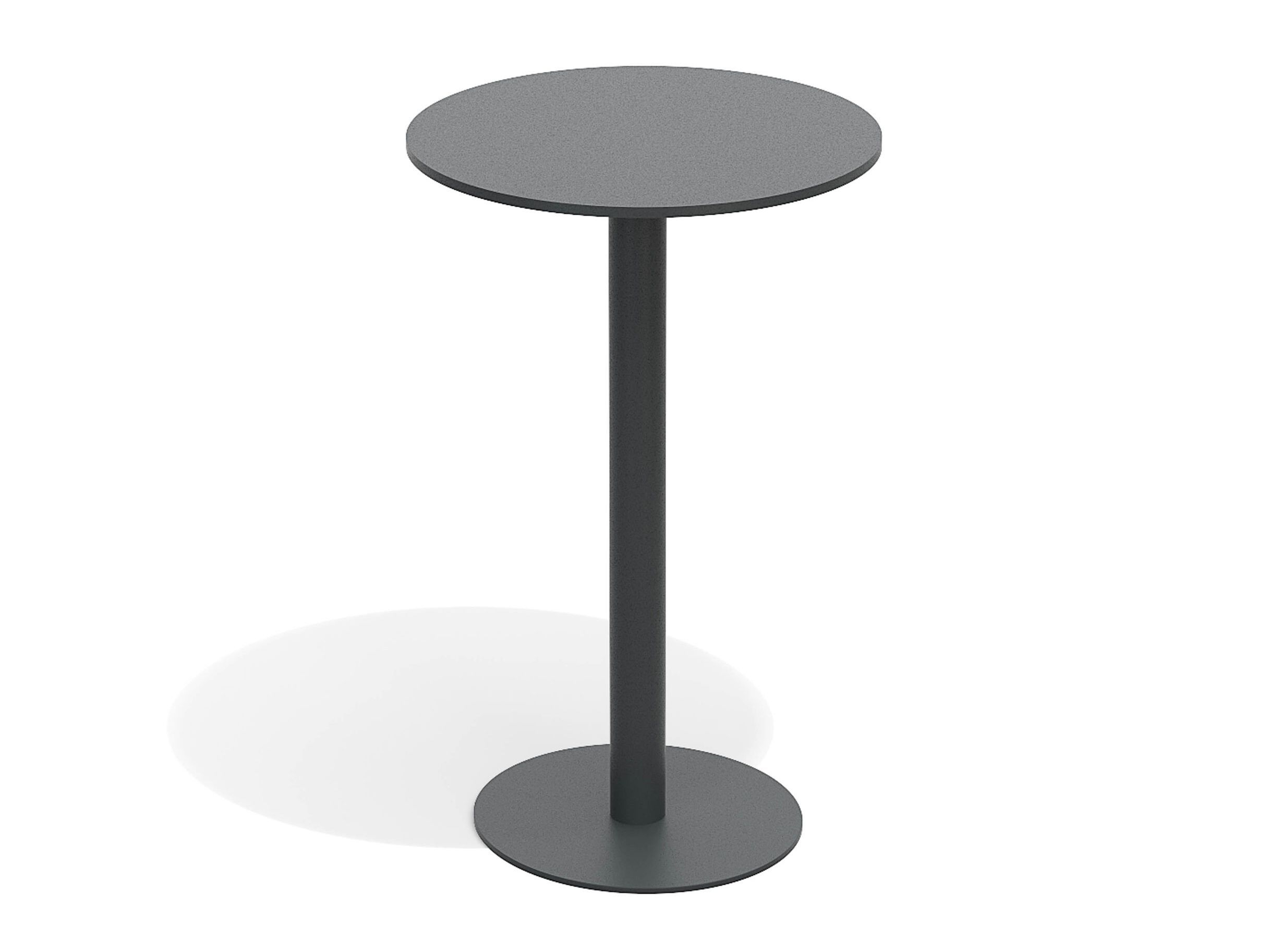 Основание для наружного стола из железа Atmosphera ARCH-00061072 - Вид №9