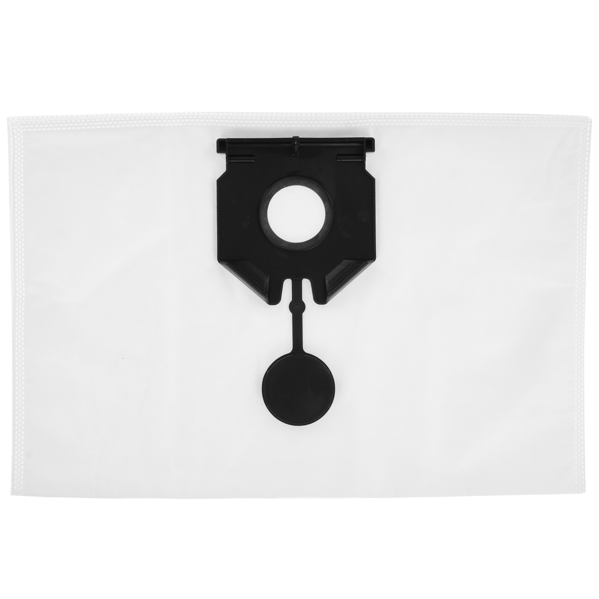 5617783 Мешок-пылесборник Ozone MXT-354/5 STDN-0061883 - Вид №2