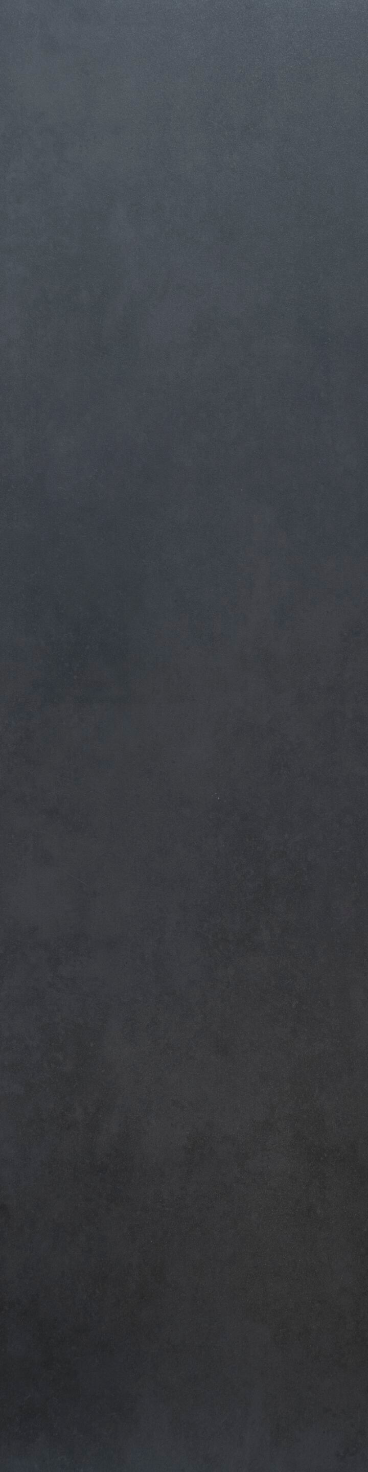 Модульный забор из спеченного камня PIETRA SINTERIZZATA другой камень ARCH-00144519 - Вид №1