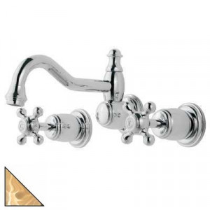 560920ZZ06 Смеситель Bandini Antica