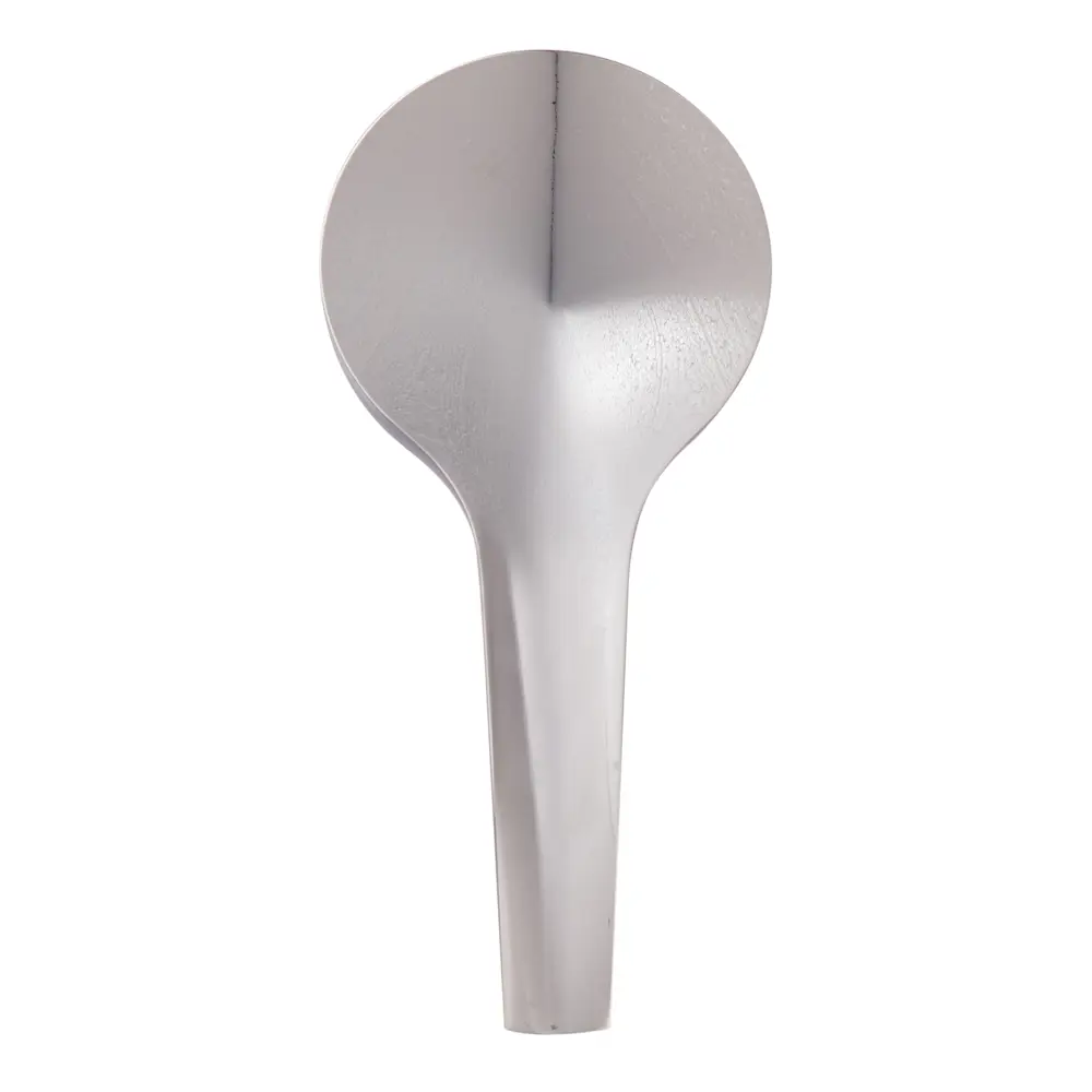 Лейка для душа Hansgrohe «Verso Select», 1 режим 15781348 STLM-2143663 Без серии - Вид №1
