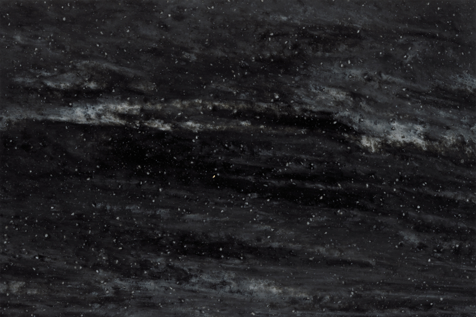 Столешницы для кухни - Космополитан LIGRON LIST211 1274 - Вид №4