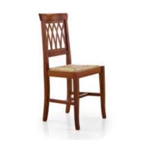 Collection as571 Maroneseacf Asolana  - Вид №11