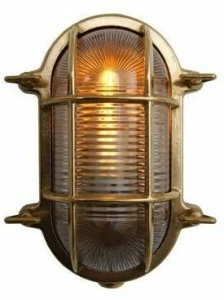 Mullan Lighting Настенный светильник / потолочный светильник  Mlwl326