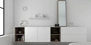 Открытый модуль ST207 Inbani Strato