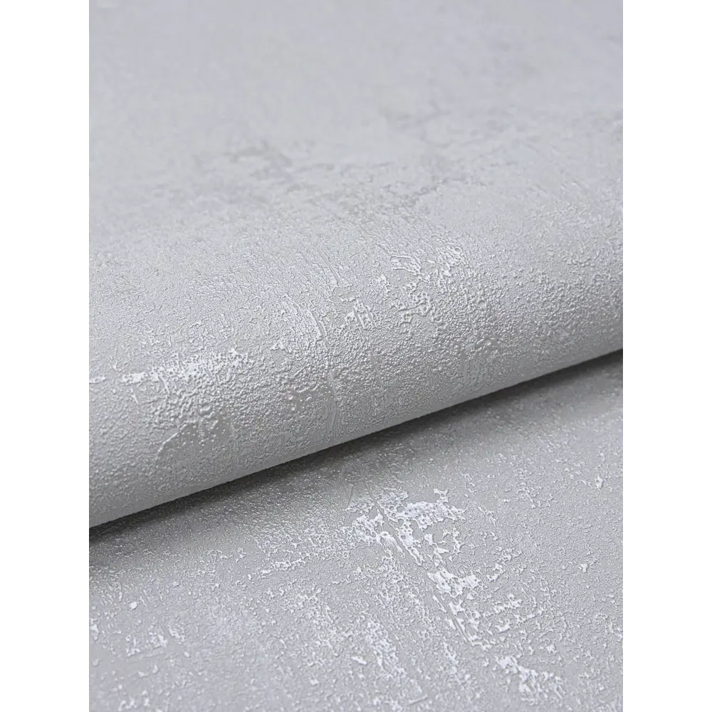 Флизелиновые обои New Age Venezia серые 1.06 м 89413549 STLM-1568015 - Вид №1