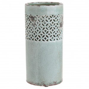 3870685.0053 Ваза TO4ROOMS