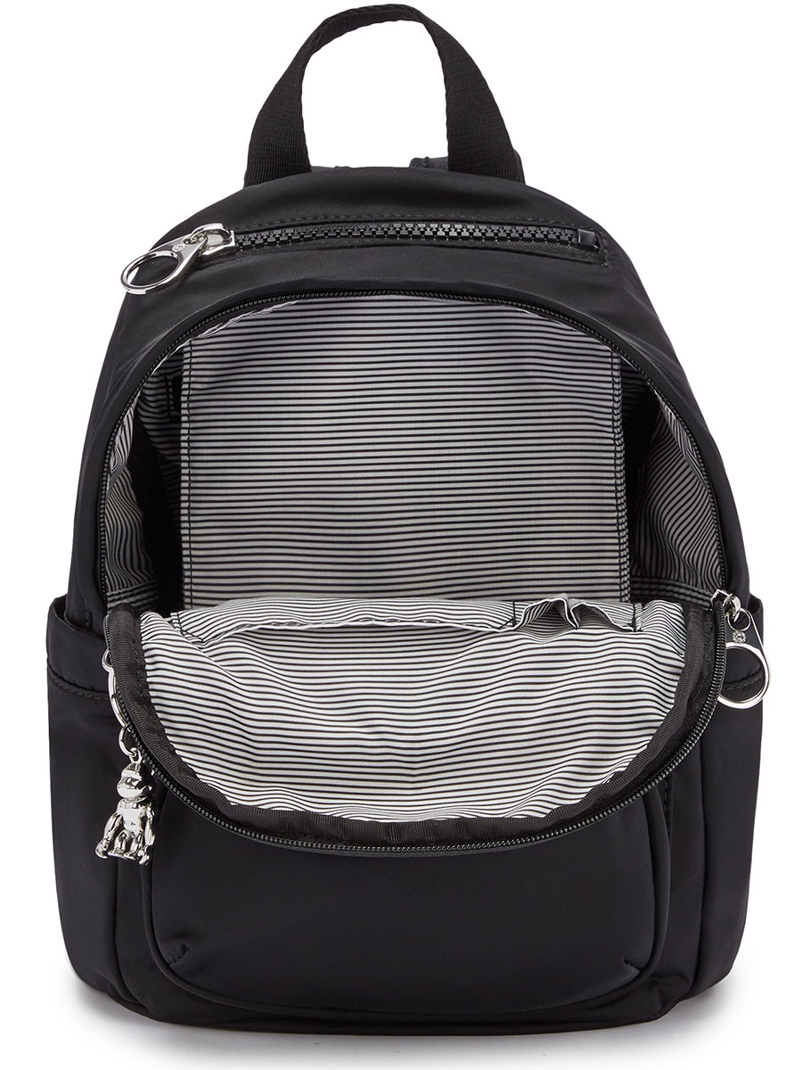 KI458679S Рюкзак Backpack Kipling Delia Mini  - Вид №2