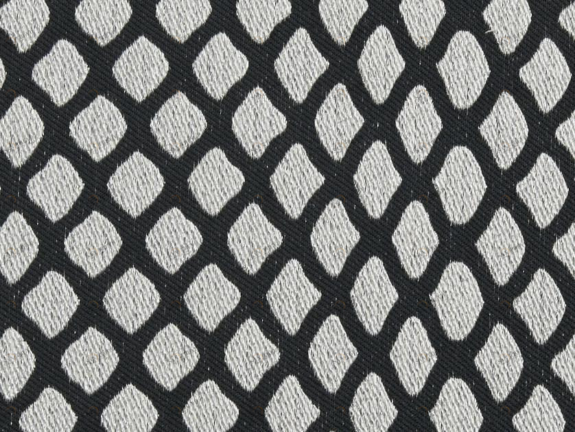 Aldeco Ткань пике с графическими мотивами Good mood sun-id-1469299