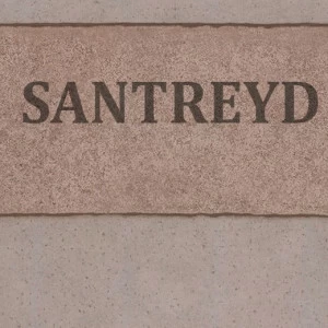 55583 Обои Marburg Ulf Moritz Imagination