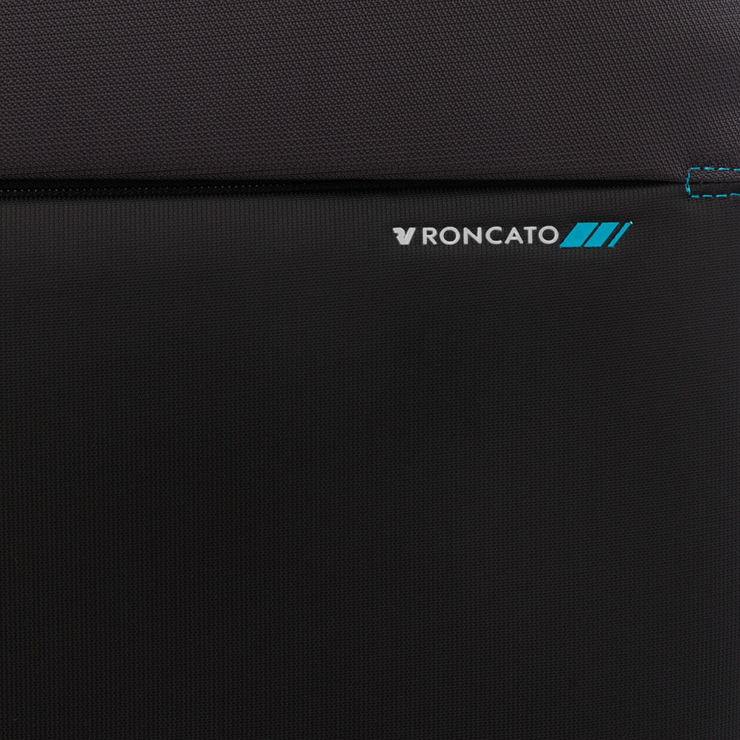 6121-01 Чемодан 6121 Trolley Exp Roncato Speed - Вид №5