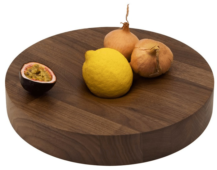 Hem Ваза для фруктов из дерева  30118-20-17-19  - Вид №2