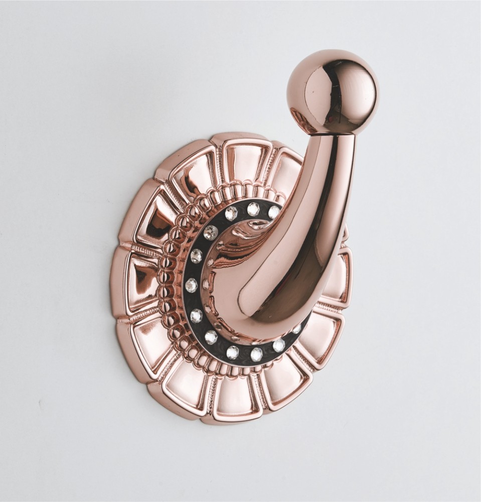 1935/ 56 / NER ETRUSCA Romantica