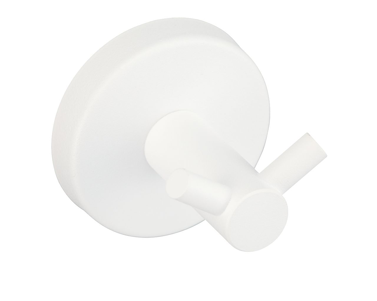 GSB401 Двойная вешалка STELLA WHITE LINE, белый Merida  - Вид №4