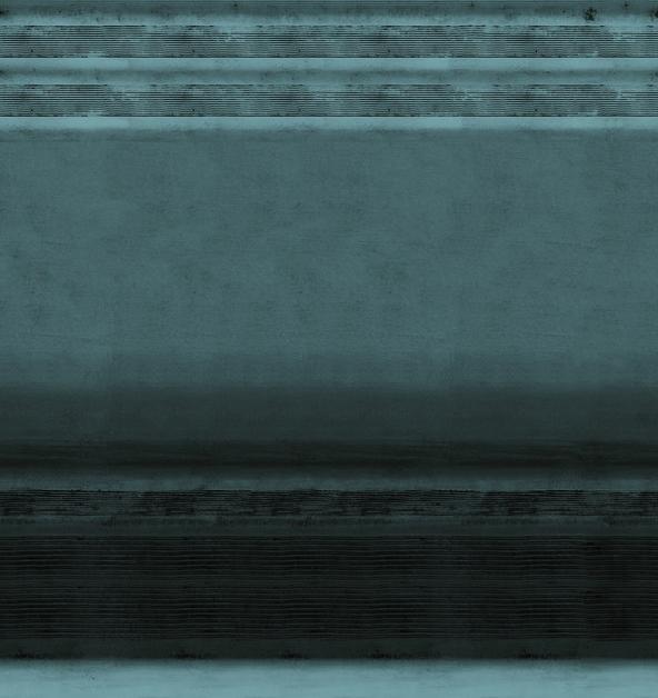 Wall&decò Сплошной цвет Contemporary wallpaper 2013 sun-id-1499338 - Вид №2