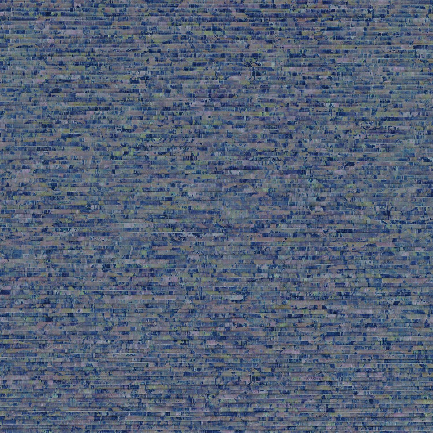 Рулон обоев CASAMANCE 73501058 Основа нетканый винил JERICO