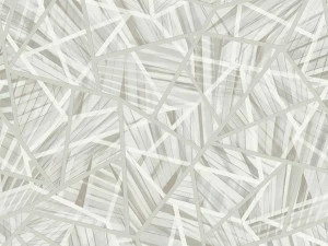 Architects Paper Моющиеся флизелиновые обои Emotion graphic 368852