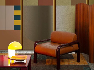 Обои с поддержкой d. ecodura™