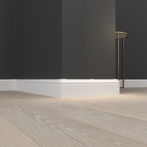 KAPPE (КАППЕ) KW305 HANNAHHOLZ KAPPE.KW305 - Вид №4