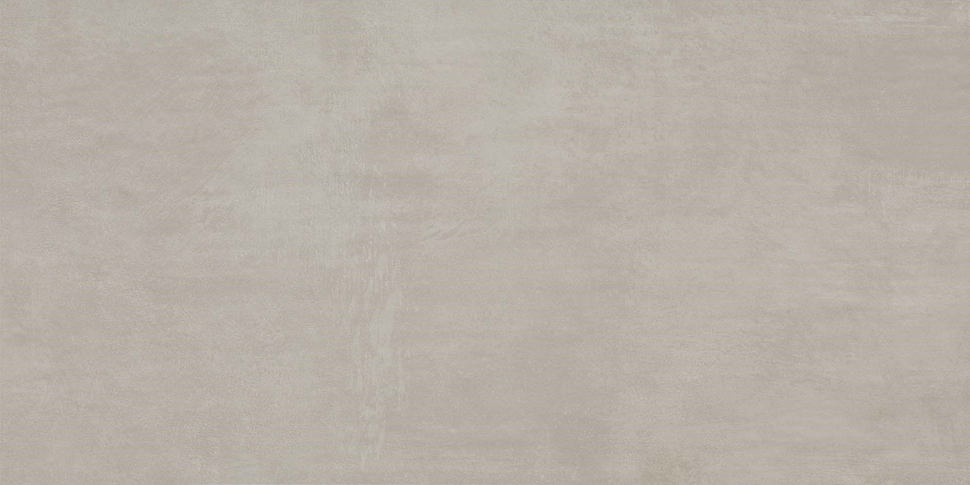 Керамическое покрытие из белой пасты с эффектом цемента Atlas Concorde ARCH-00060096 - Вид №12
