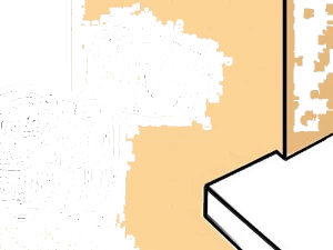 Azichem Моющее средство, средство для удаления накипи, преобразователь соли в кислотный pH Consilex