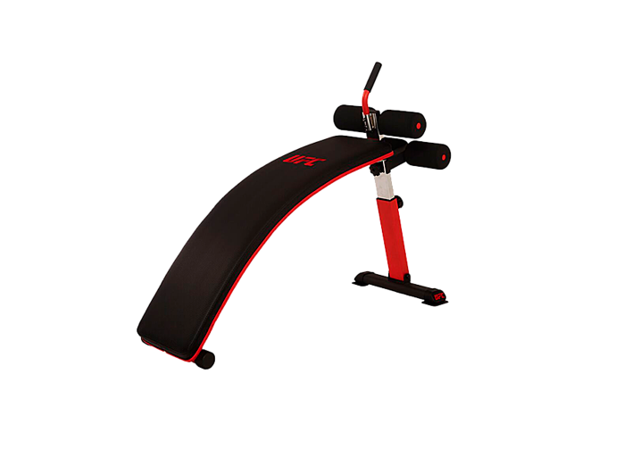 скамья для пресса UFC sun-id-2068294