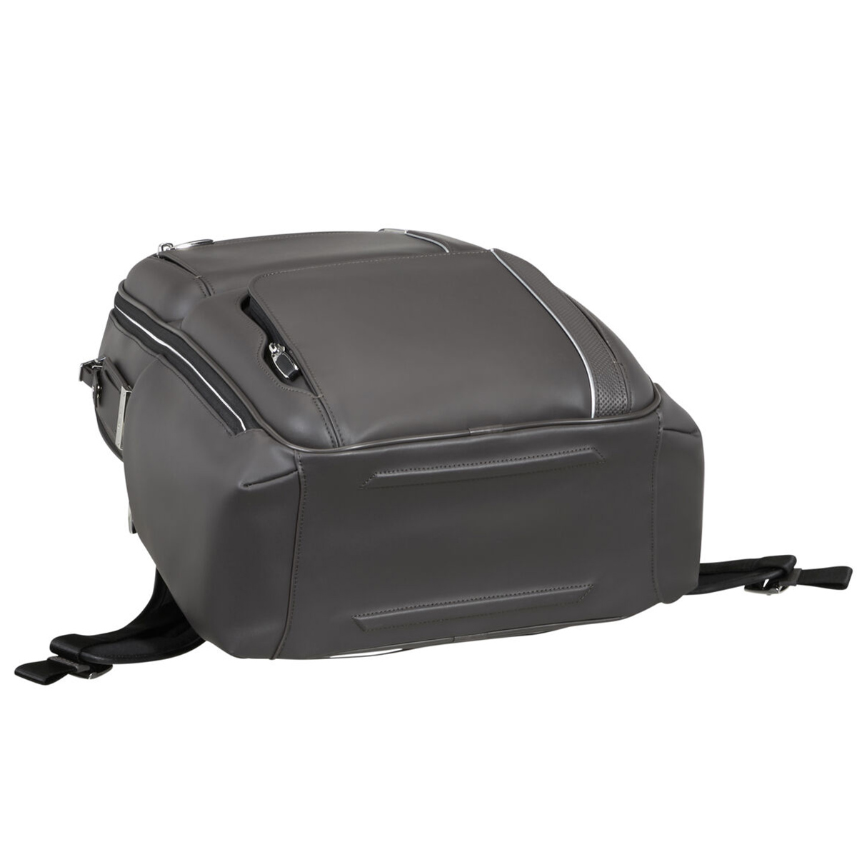 95503014DL3E Рюкзак Bonn Backpack Tumi Arrive  - Вид №4