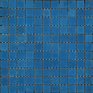 МОЗАИКА ИЗ СТЕКЛА A-011M NATURAL COLOR PALETTE