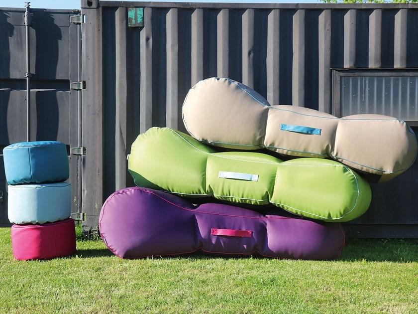 GART Детская кроватка Dune sun-id-1368315 - Вид №3