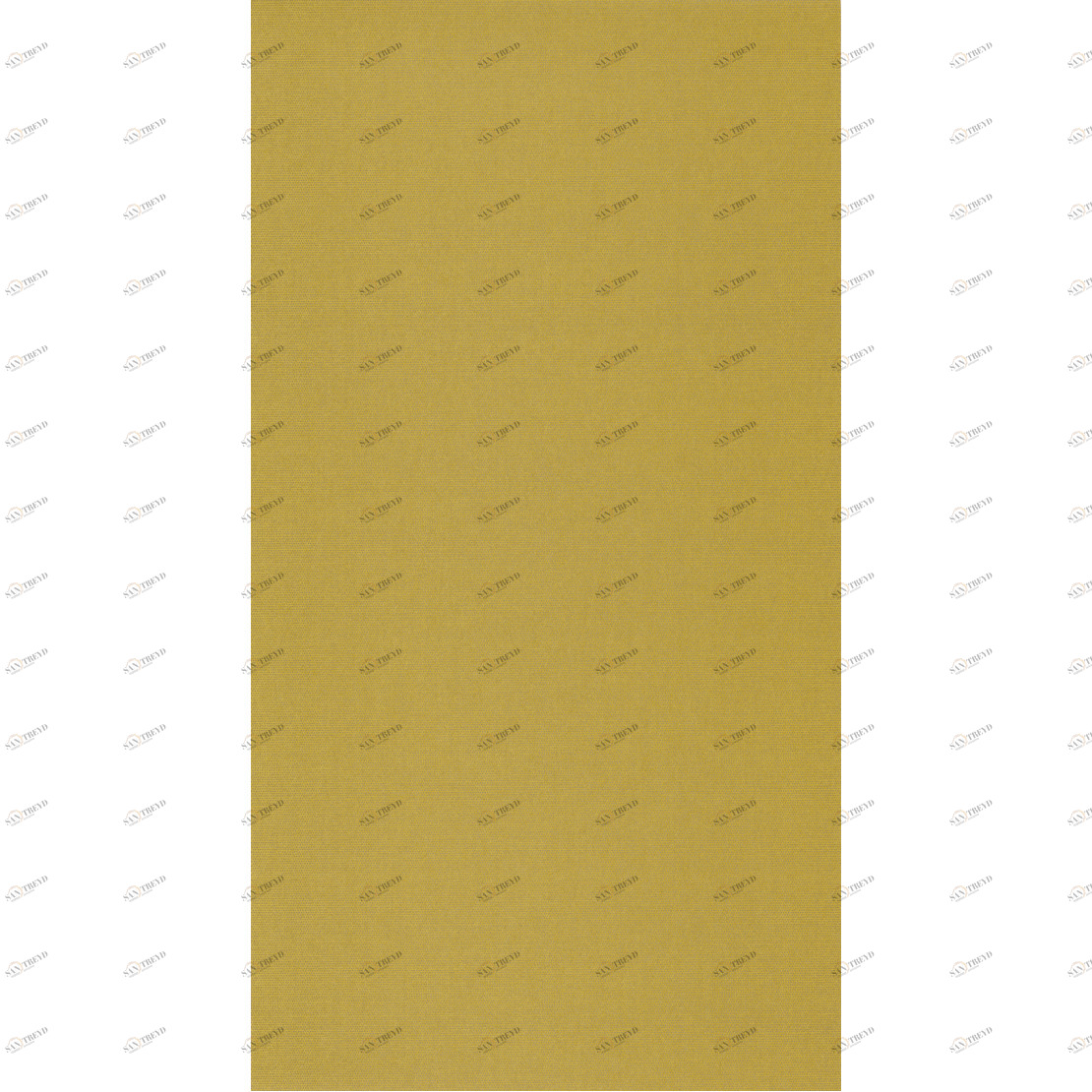 Рулон обоев CANEVAS CNVS82072727. Основа Casadeco