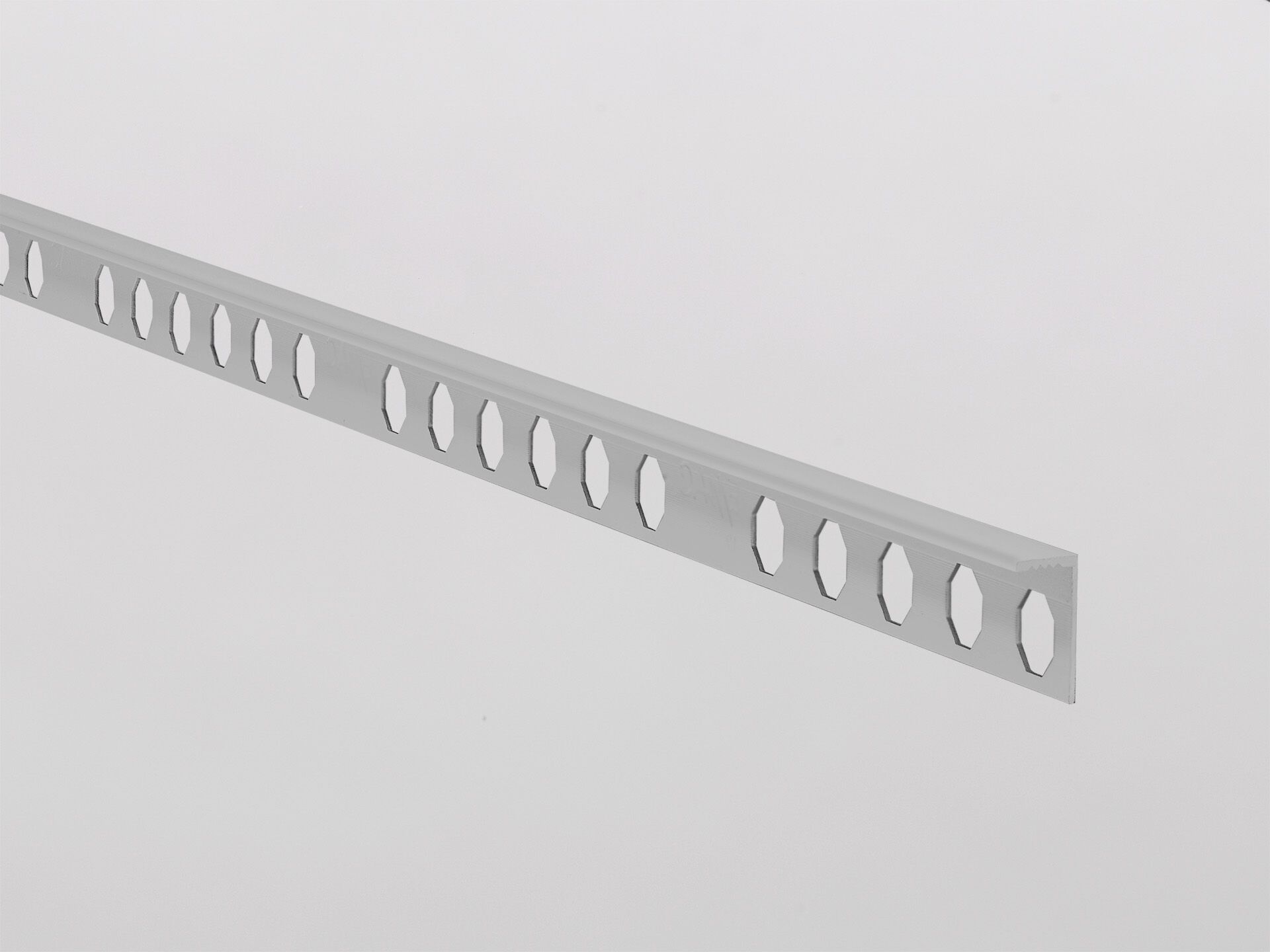 Профиль защитного выступа EMAC Italia Novopared ARCH-00049722 - Вид №5