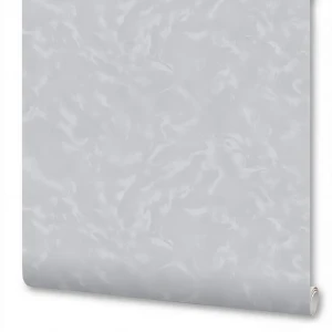 Флизелиновые обои Антураж Veresk серые 1.06 м 89425029