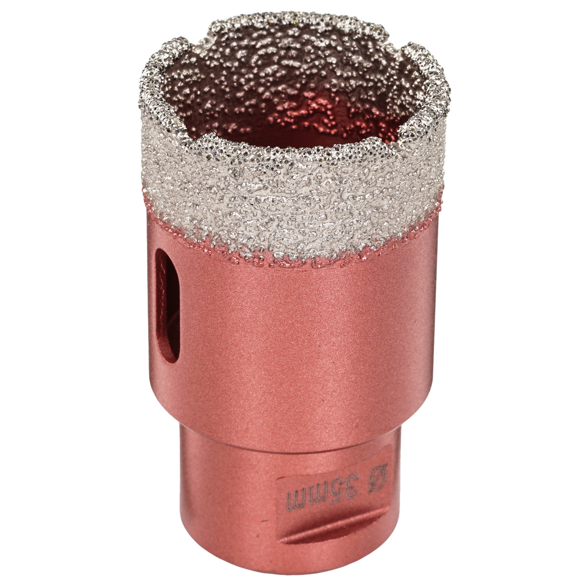 Алмазная коронка алмазная CUTOP Special 70-506 5478869 STDN-0105526 - Вид №1