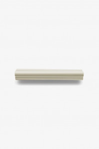 DIRL06 Районная плитка для капельного борта 1 "x 6" Waterworks