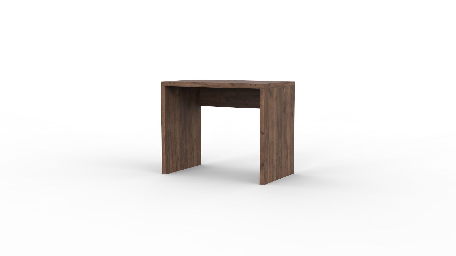 Стол для контракта Mobilspazio Zeus ARCH-00052597 - Вид №13