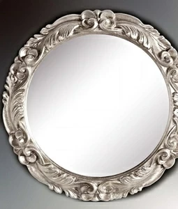 Il Tempo Del Зеркало Cornici CR 645 Arredo