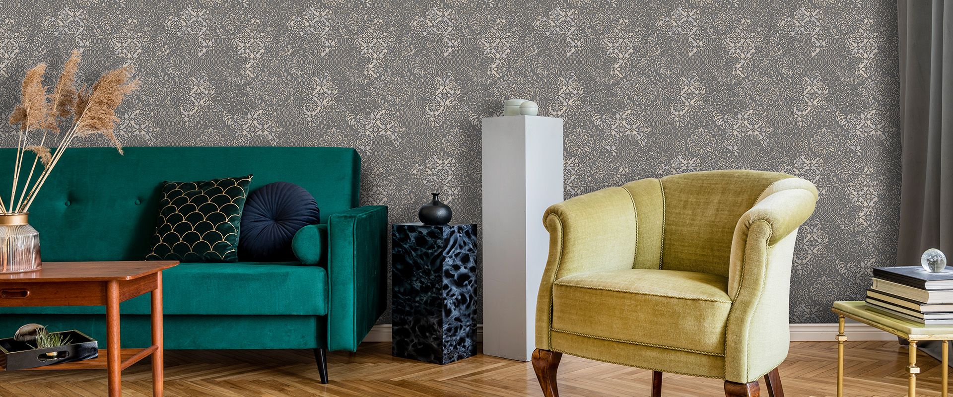 Victoria Stenova 889259 Мотив BOSFOR 889259  - Вид №1