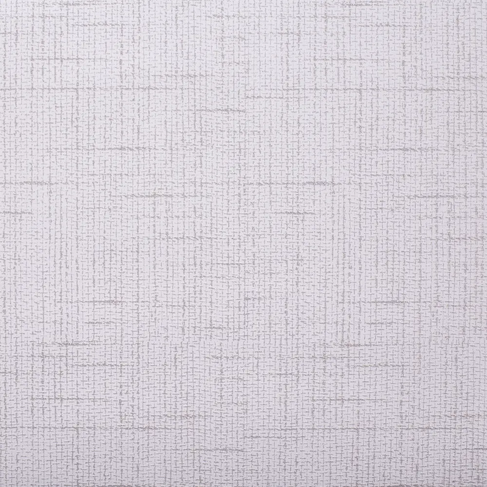 Обои бумажные 0.53х10 м холст цвет серый ER 1655-3 Erismann STLM-2179577