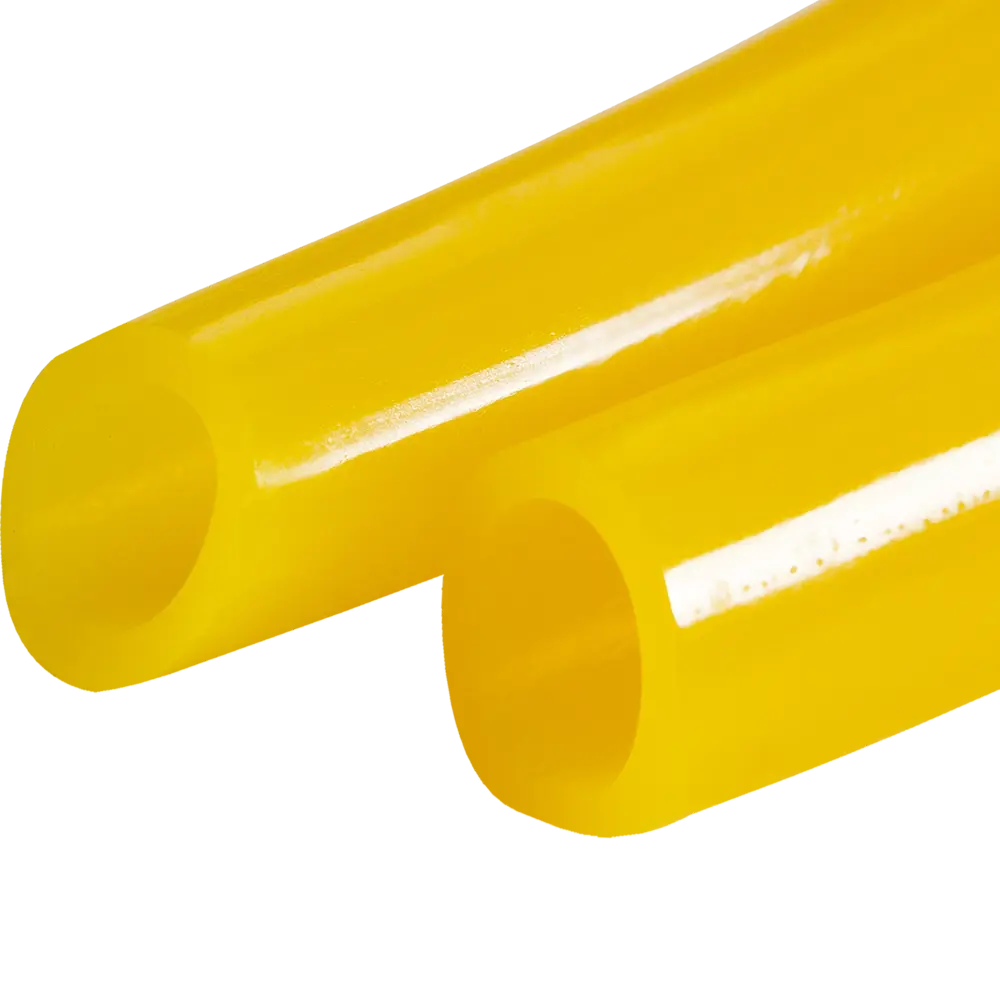 Шланг для полива BOUTTE 3/8" 5 м ПВХ 82168414 STLM-2016953  - Вид №1
