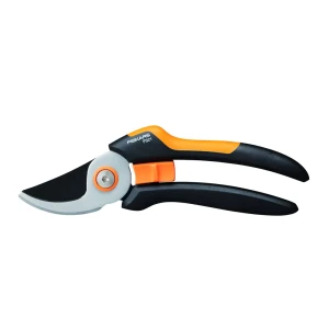 Секатор садовый Fiskars Solid P321 ø20 мм 82906797 STLM-2013803